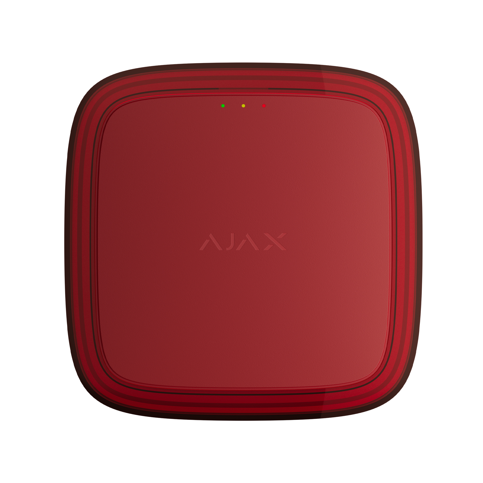 Ajax EN54 FireProtect Sounder